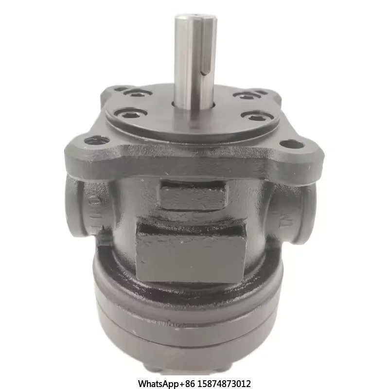OEM ODM 디자인50T/150T 시리즈 펌프 150T-75 150T-94 150T-116 150T-220 베타입 유압