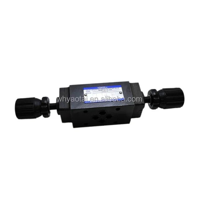 Yuken 솔레노이드 방향 밸브 DSG-03-3-C-2-R200-N-50L DSG-03-3-C-12-A100-C-50L DSG-03-3-C-5-RQ100-C-N1-50L
