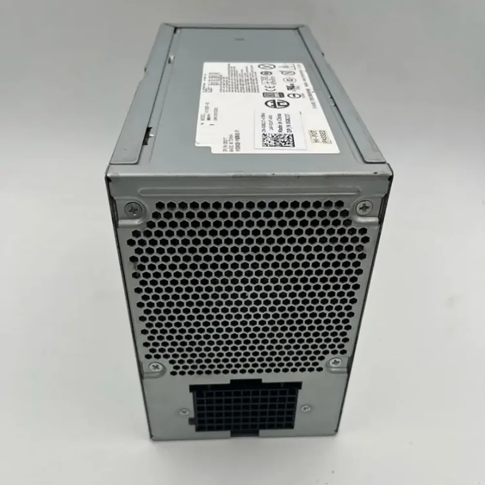 Dell T7500 1100W 워크스테이션 전원공급장치 G821T 0G821T H1100EF-00용