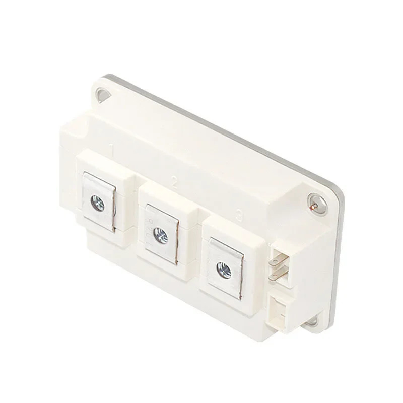 FD300R12KE3 FD200R12KE3 FD400R12KE3 FD300R12KS4 IGBT 모듈