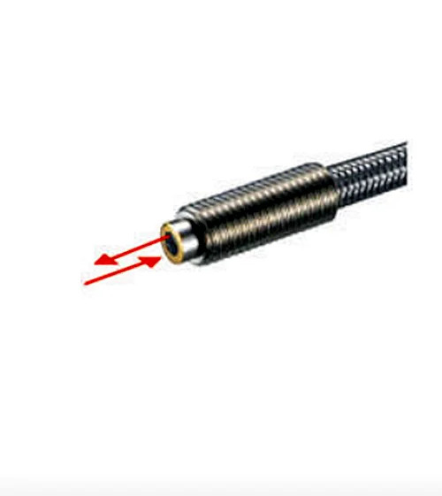 FU-67G 디지털 광섬유센서 원본
