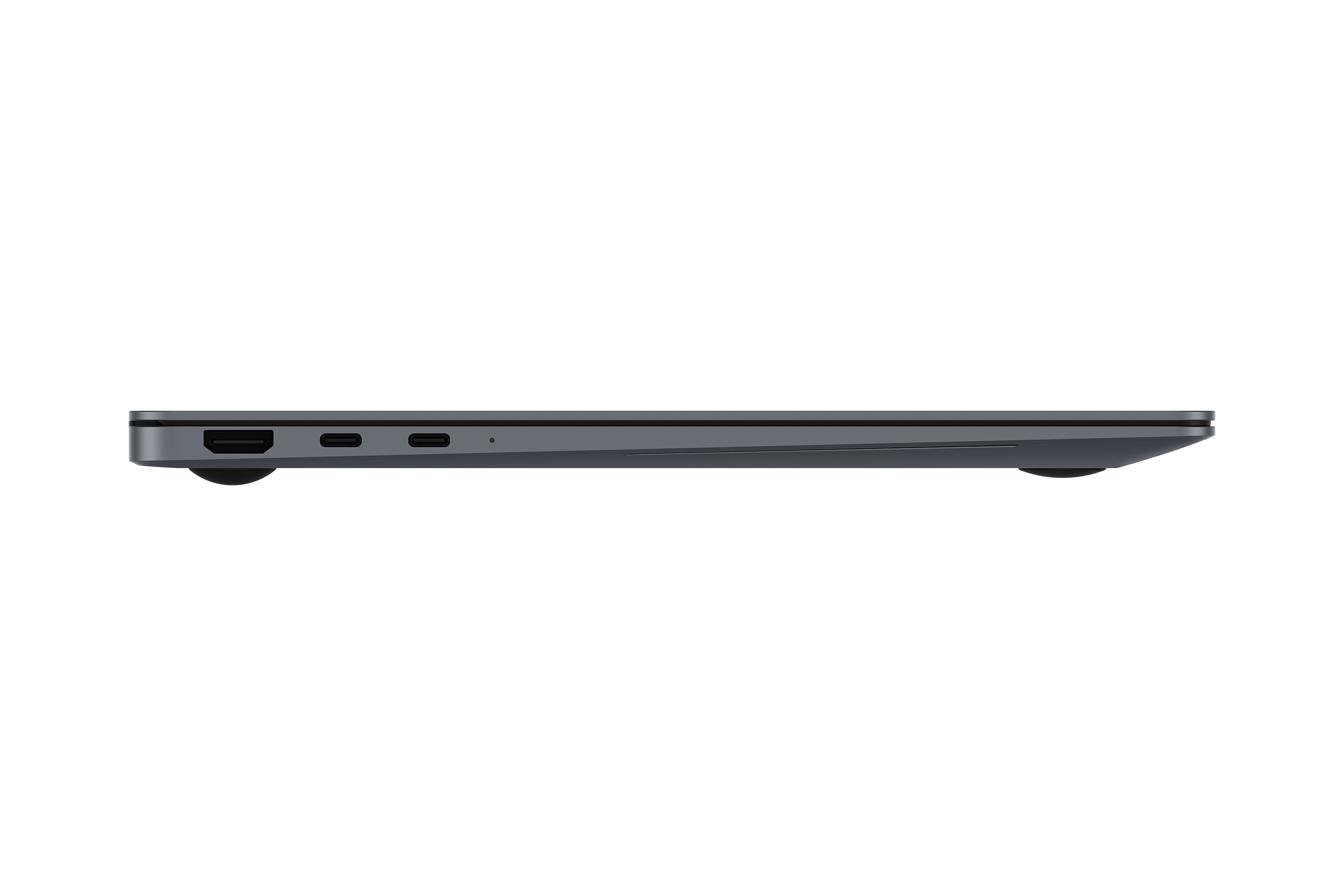 삼성전자 갤럭시북6 프로 NT940XJG-K72A 32GB 256GB Win11탑재 상품 이미지