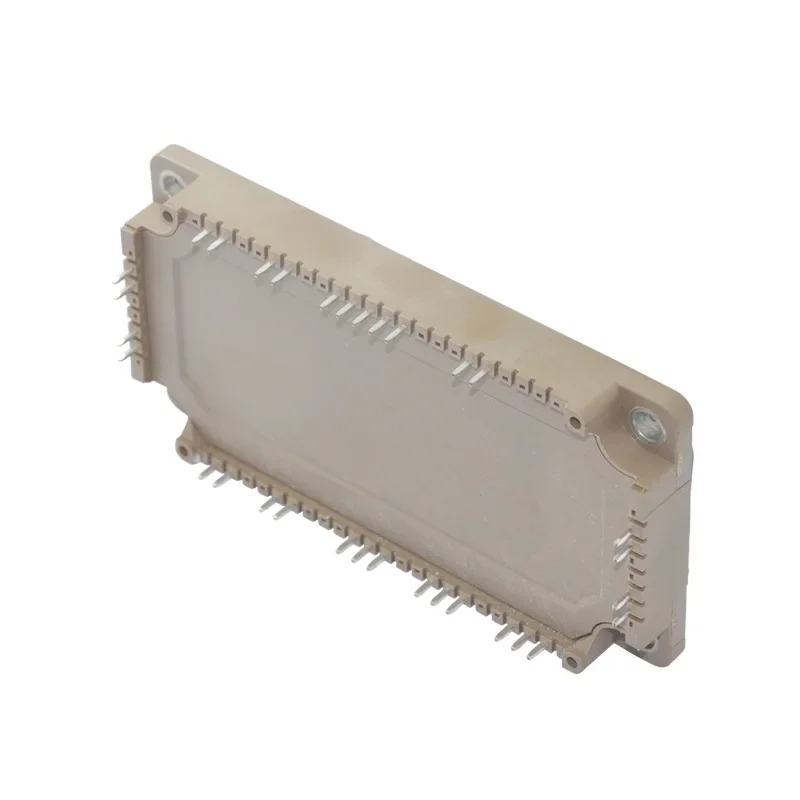 7MBR100VR060-50 7MBR75VR120-56 7MBR75VR120-50 7MBR100VR120-50 IGBT 모듈