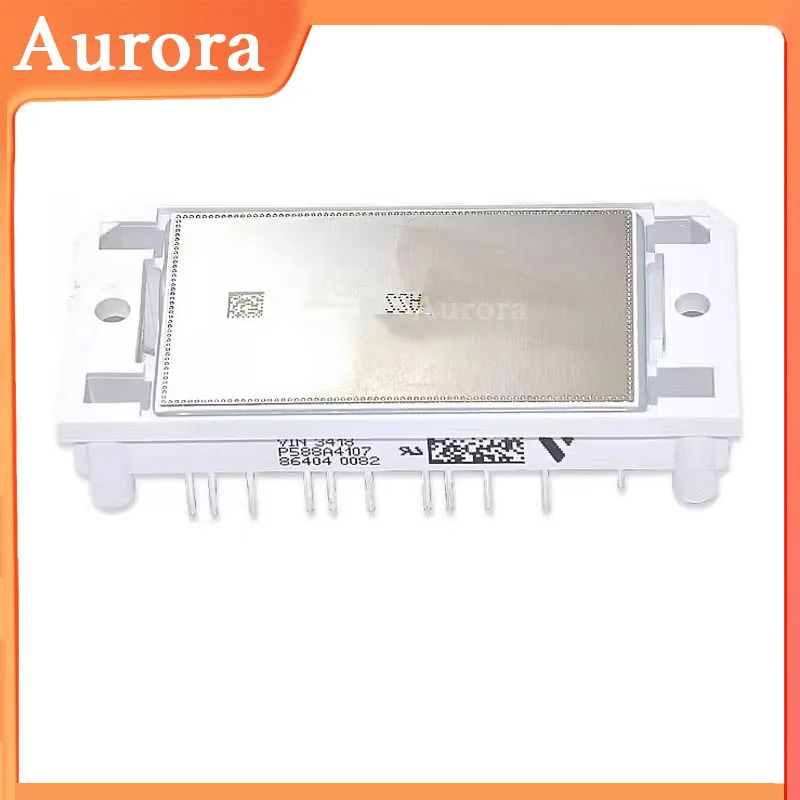 모듈 P588A4104 P588A4105 P588A4106 P588A4107 P588A4108 P588A4109 P588A41802
