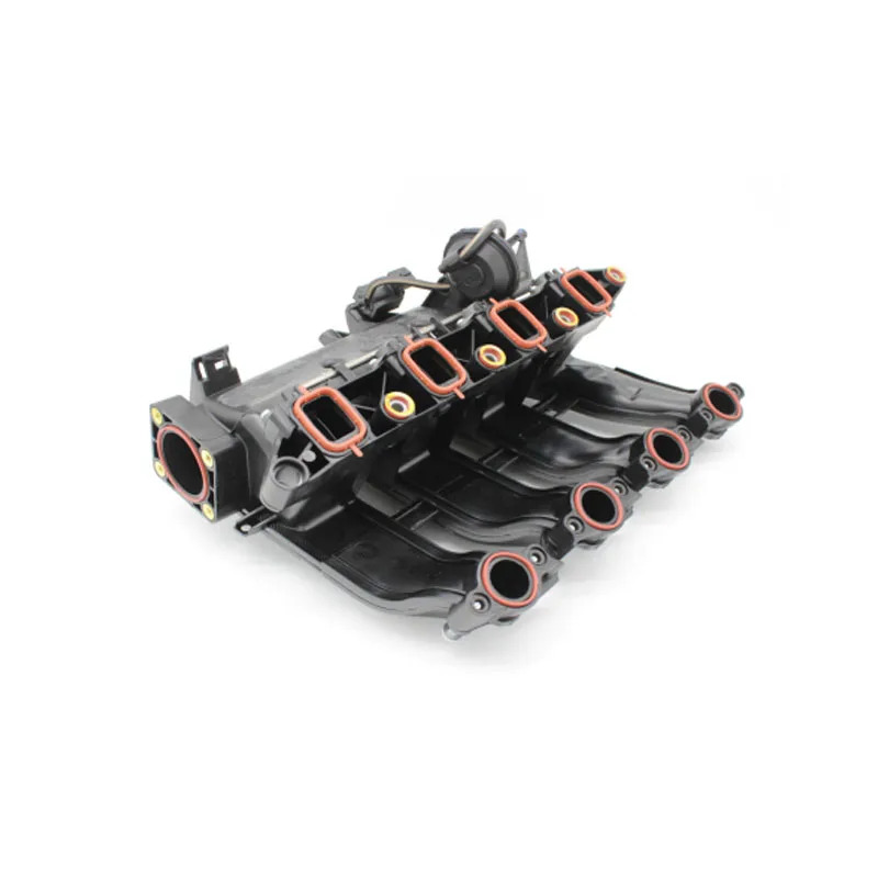 자동차 Autopart 상부 흡입구 흡기 매니폴드 11617800577 11617800579 경우