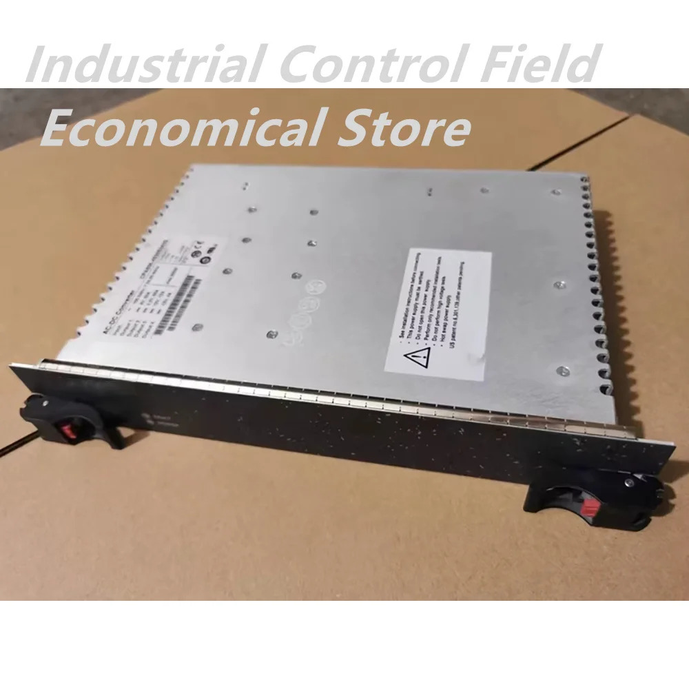 POWER-ONE 전원 CPA500-4530S243G AC DC 500W용