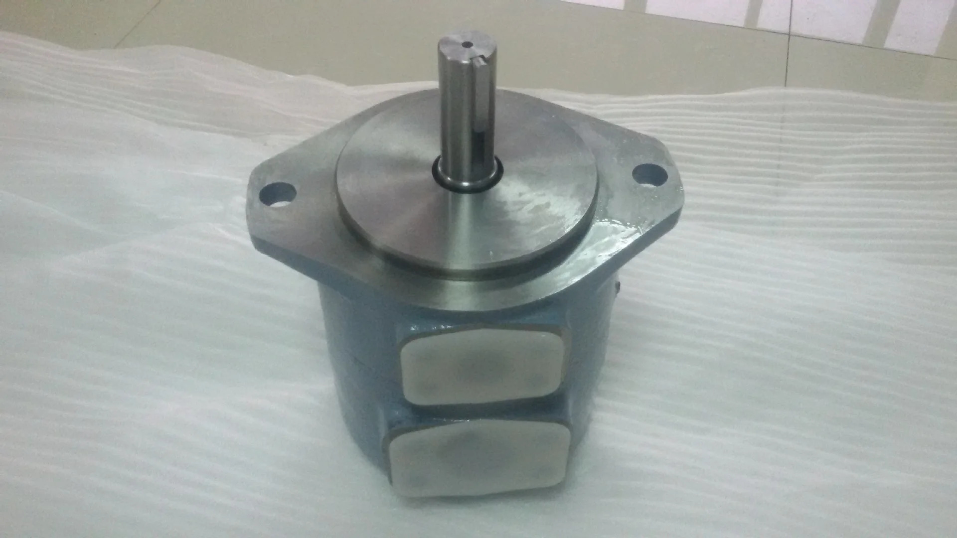 베펌프 SQP 유압 오일 펌프 SQP43 SQP43-60-30VQ-86BB-18 SQP43-38-21-86DD-18 SQP40-32-86DD-18 SQP43-38 SQP40