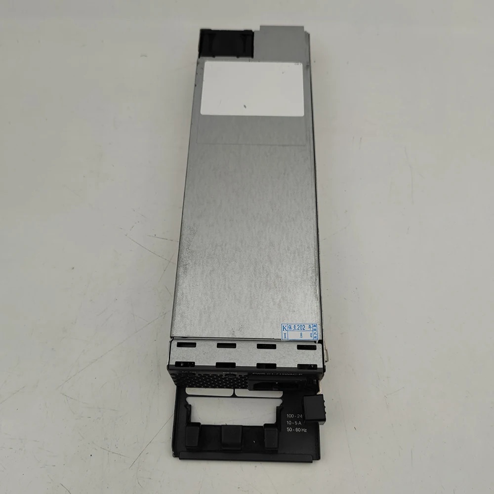 Cisco Catalyst 9300 스위치 전원공급장치 700-014286 -0000 24핀 715W PWR-C1-715WAC-P