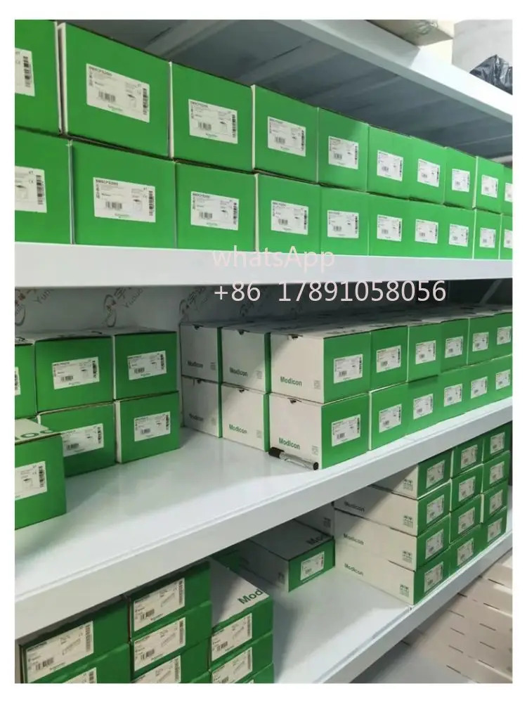 LXM32MD30N4 드라이브