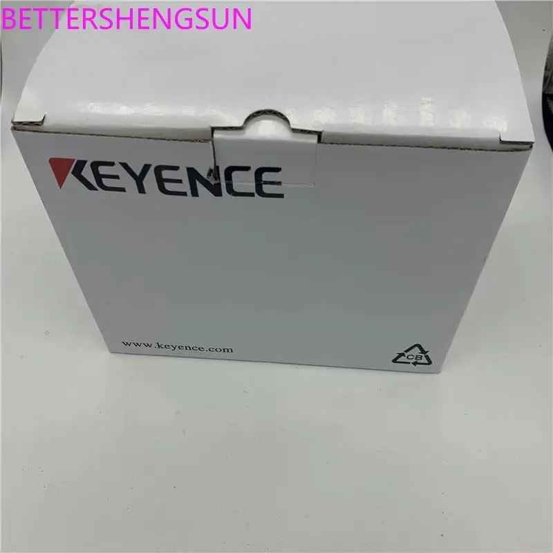 디지털 초음파 센서 FW-H02
