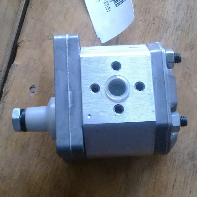 ATO S 유압 펌프 PFG PFG-327/D/RO PFG-214/D/RO PFG-214/D PFG-128-D PFG-142-D PFG-218-D PFG-135 기어