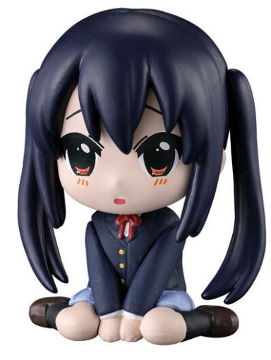 thumbnail-5