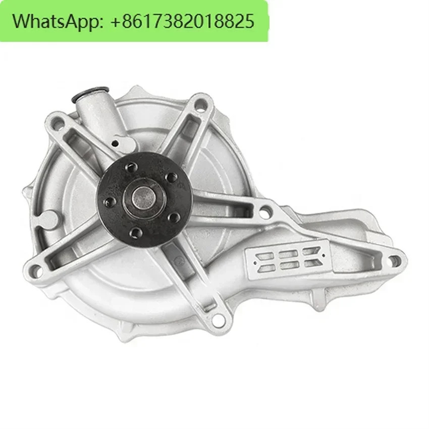AP03 20464403 20538845  워터 펌프 PAI냉각수 801131 D11 D13 D16E