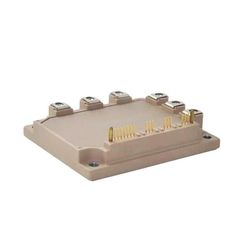 6MBP80RTA060 6MBP50RTA060AF-51 6MBP80RTA060AF-51