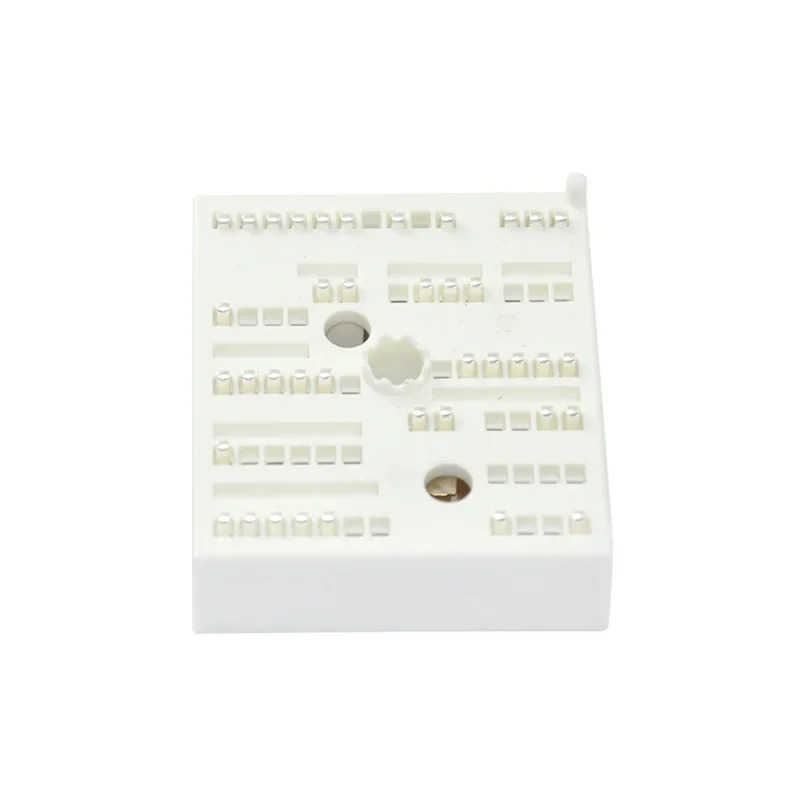 SKIIP25AC126V1 SKIIP23AC126V1 SKIIP24AC126V1 SKIIP26AC126V1 IGBT 모듈