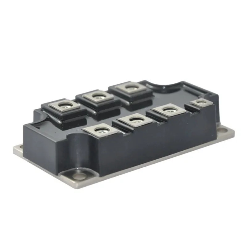 DFA75CB160 DFA100CB160 DFA150CB160 DFA200CB160