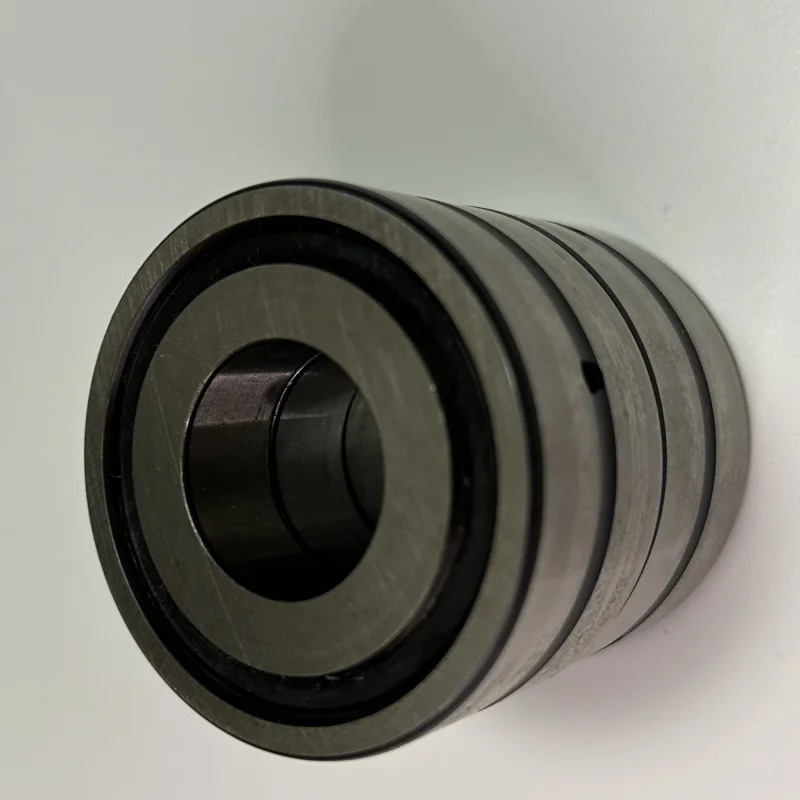 베어링 ZKLN 2557.2RS 2AP R 341401406