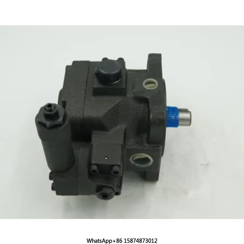 유압 펌프 VDC-1A-F30C-20 VDC-1A-F30D-20 VDC-1A-F20A-20 VDC-1A-F20B-20 VDC-1A-F25C-20 VDC-1A-F25D-20 베펌프