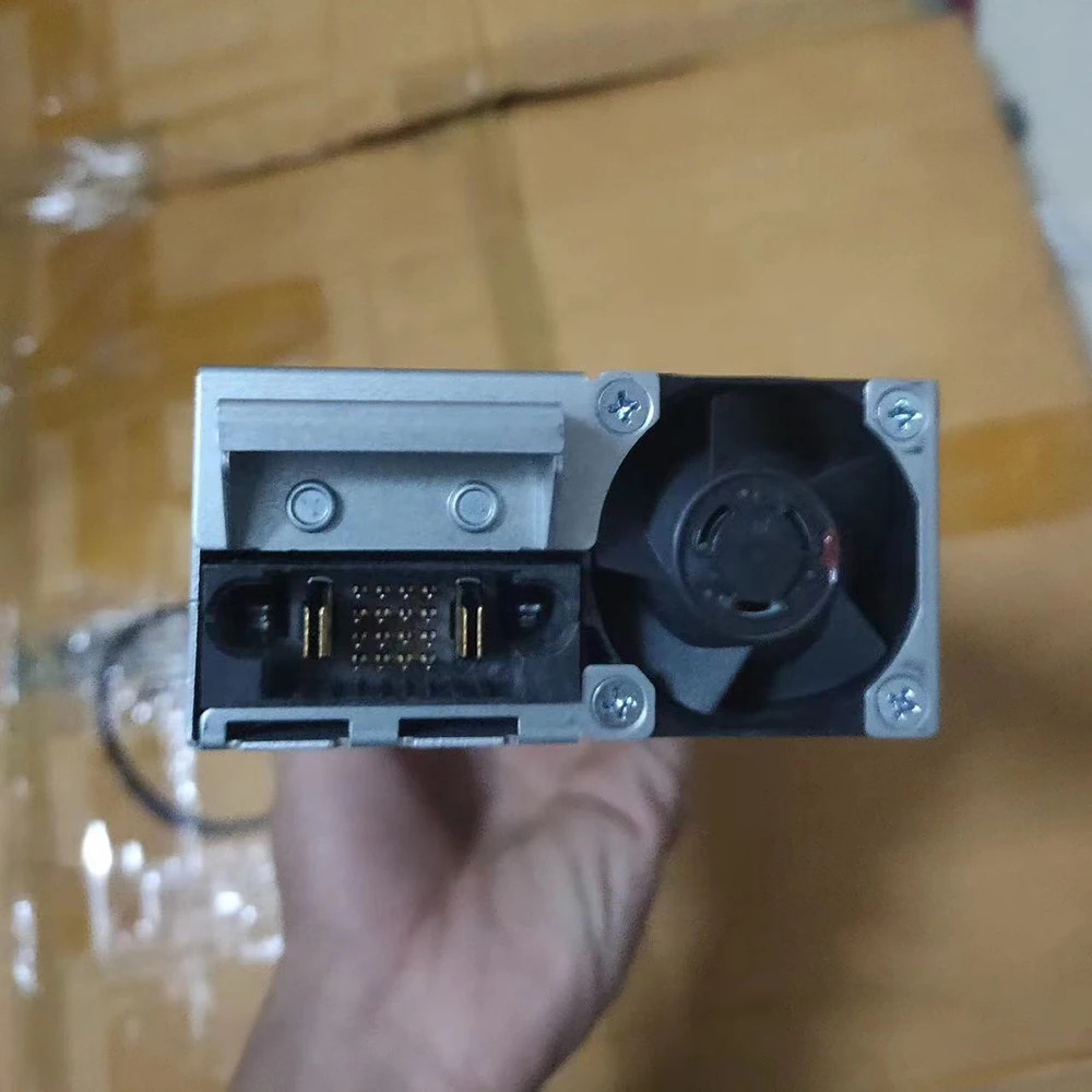 CISCO 9300 전원공급장치 341- 101099 -01 PWR-C1-1900WAC-P