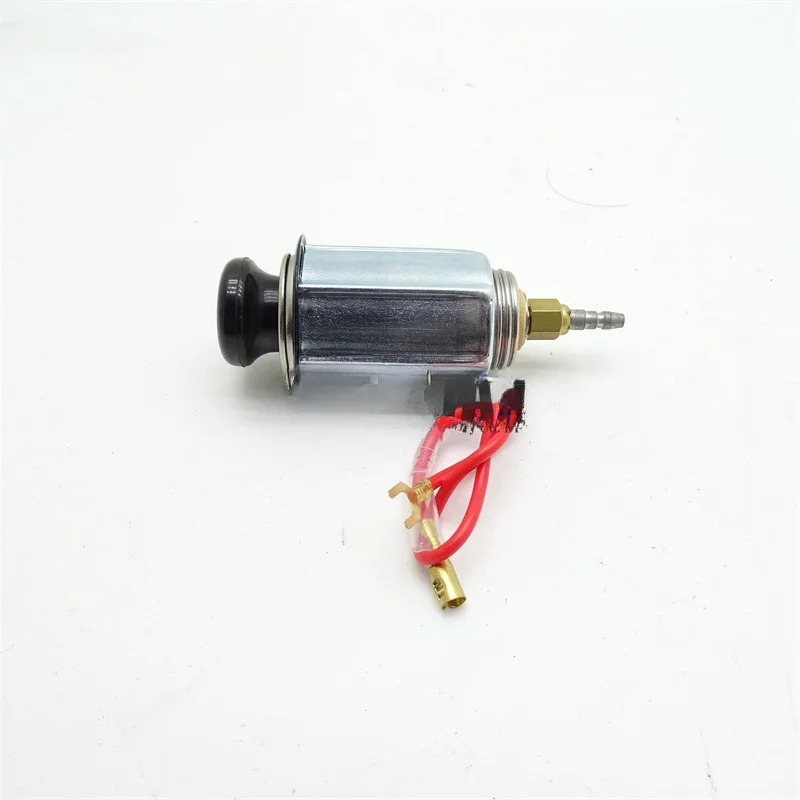 굴삭기 21lm-07110 24V