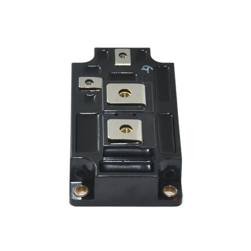 CM400HA-24H CM400HA-28H CM400HA-12H IGBT 모듈