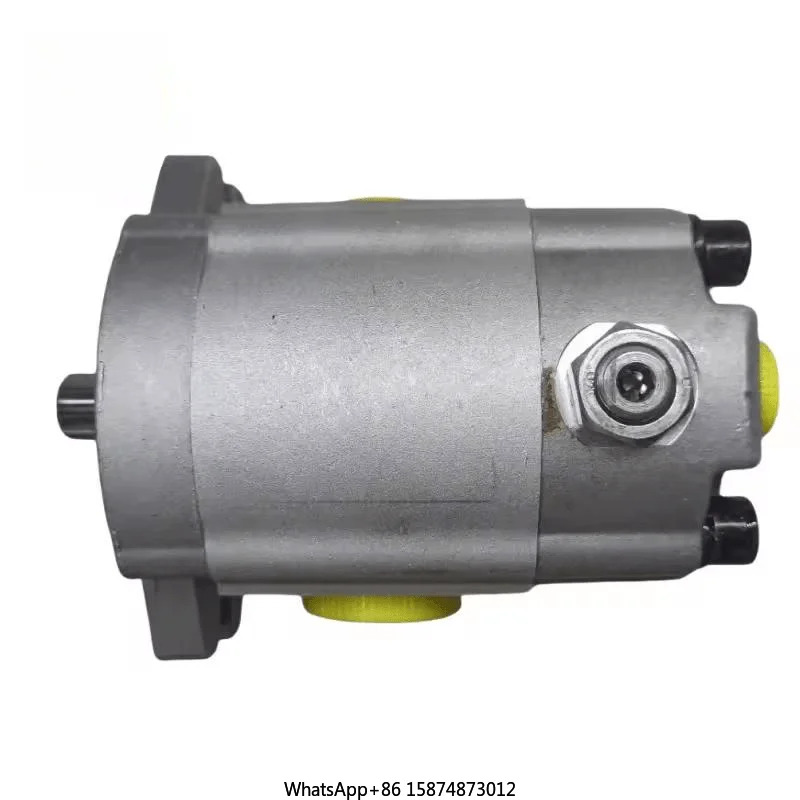 OEM ODM 디자인50T/150T 시리즈 펌프 150T-75 150T-94 150T-116 150T-220 베타입 유압