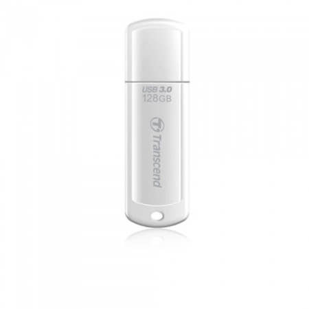 트랜센드 JetFlash 730 USB 3.0 (256GB)