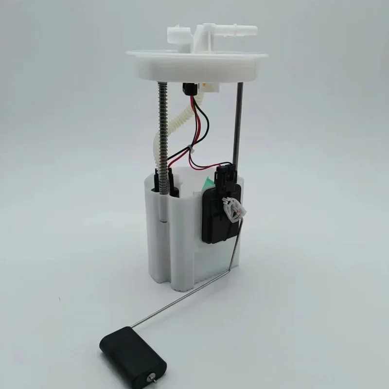 펌프 M2n159h307aa 2s65-9h307ab