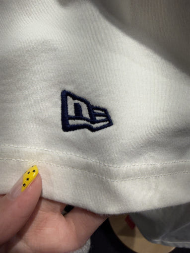 thumbnail-7