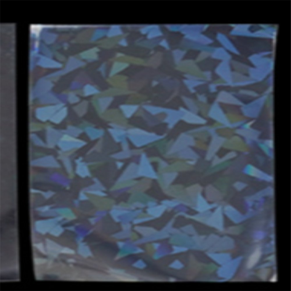 라이즈올 포토 슬리브 57x88mm 10P 카드보호슬리브 - 상품 이미지