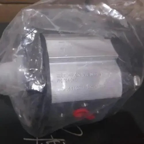 ATO S 유압 펌프 PFG PFG-327/D/RO PFG-214/D/RO PFG-214/D PFG-128-D PFG-142-D PFG-218-D PFG-135 기어