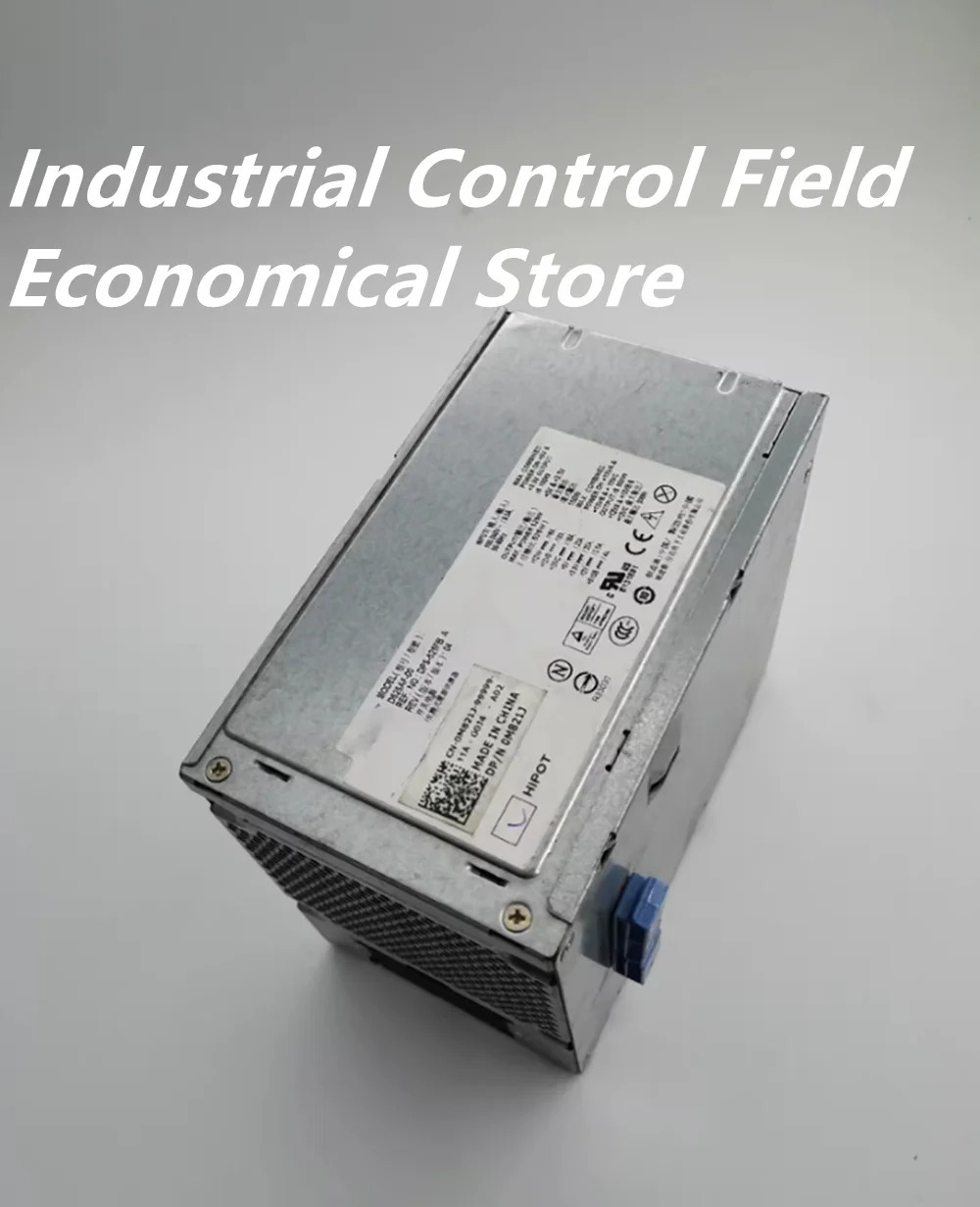 D525AF-00 D525FB 0M821J 500W