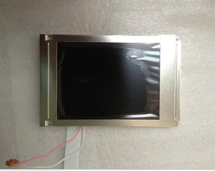 LCD 패널 교체 MB61-L1S-2 MB61-L1S 신