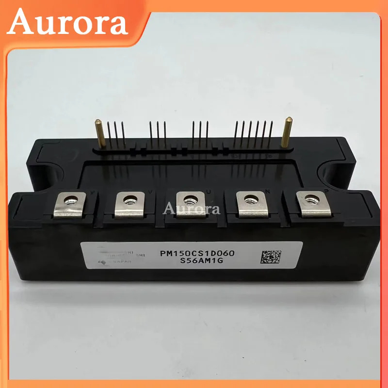 PM100CS1D060 PM150CS1D060 PM50CS1D060 PM75CS1D060 PM75CBS060 PM100CBS060 모듈