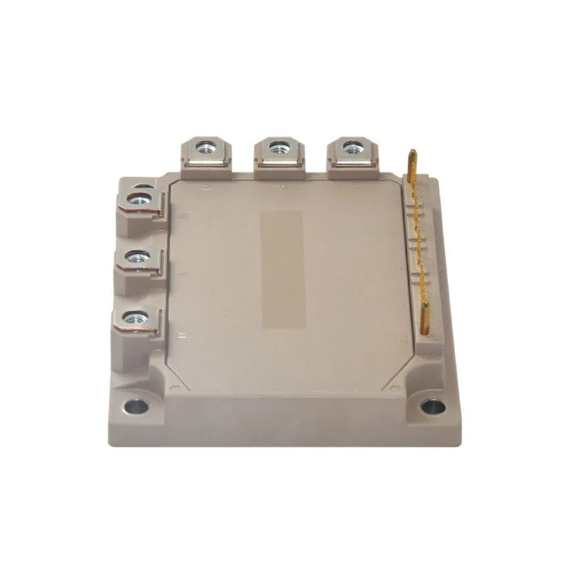 7MBP75RA120-55