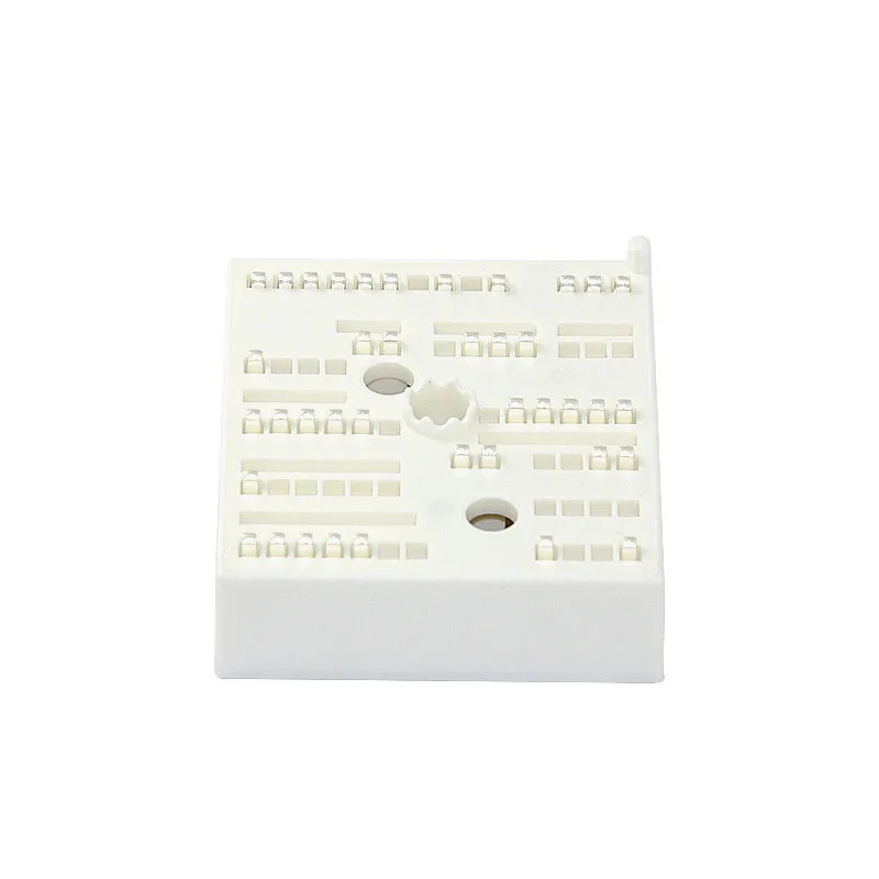 SKIIP25AC126V1 SKIIP25AC128T47 SKIIP23AC128T48