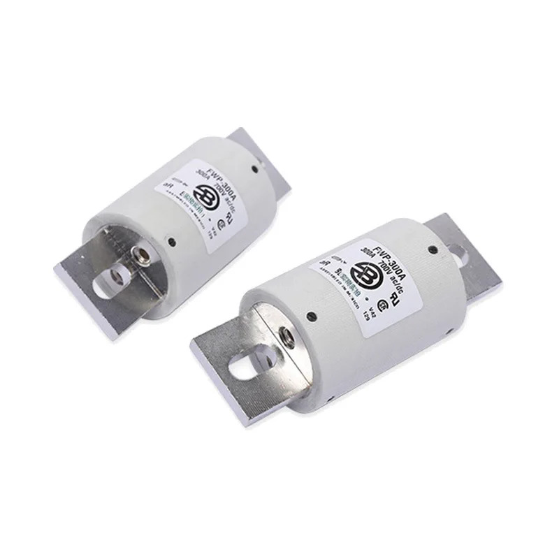 저전압 고속 퓨즈 전부품 FWP-300A