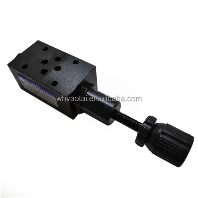 Yuken 솔레노이드 방향 밸브 DSG-03-3-C-2-R200-N-50L DSG-03-3-C-12-A100-C-50L DSG-03-3-C-5-RQ100-C-N1-50L