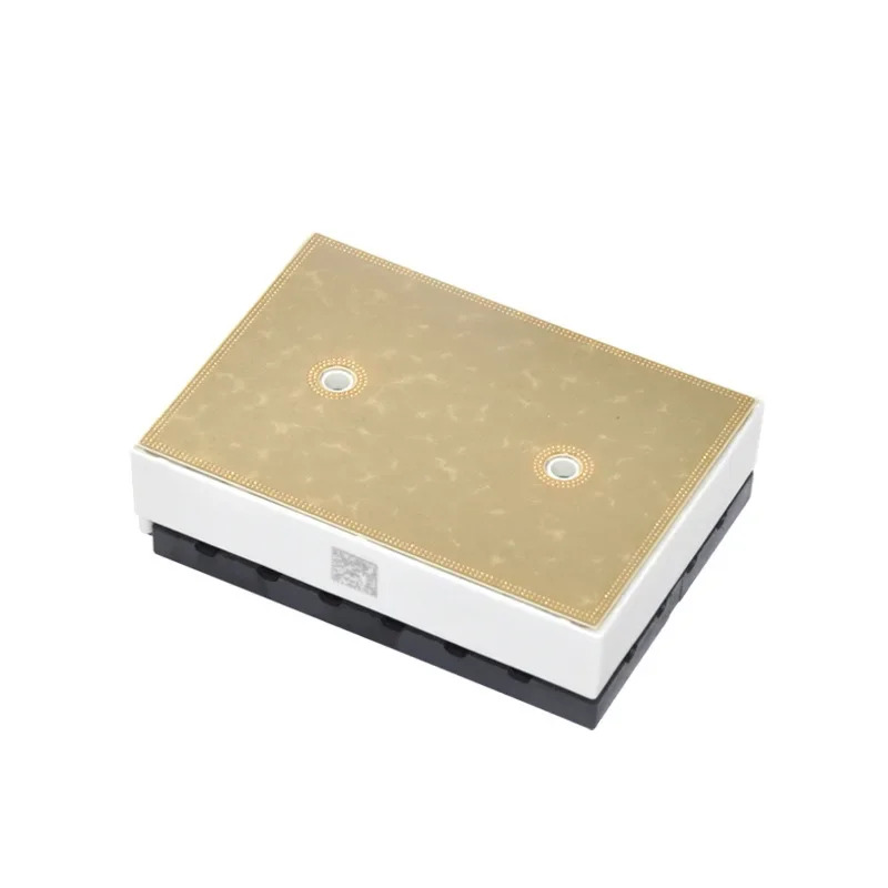 SKIIP39ANB16V1 SKIIP39AC126V2 SKIIP39AC065V2 SKIIP38NAB126V1 IGBT 모듈