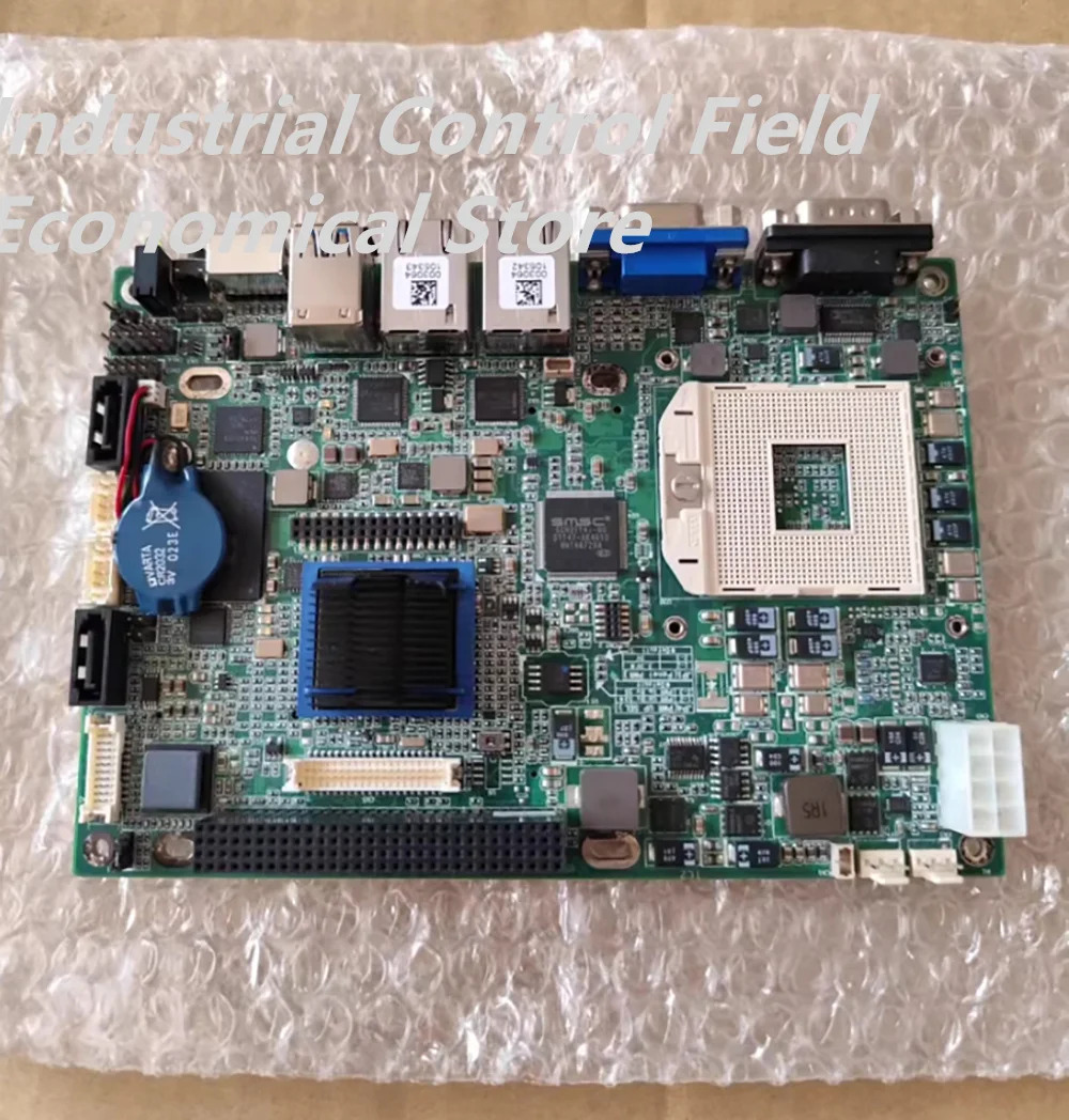 RB-910-S 51-48206-0A30