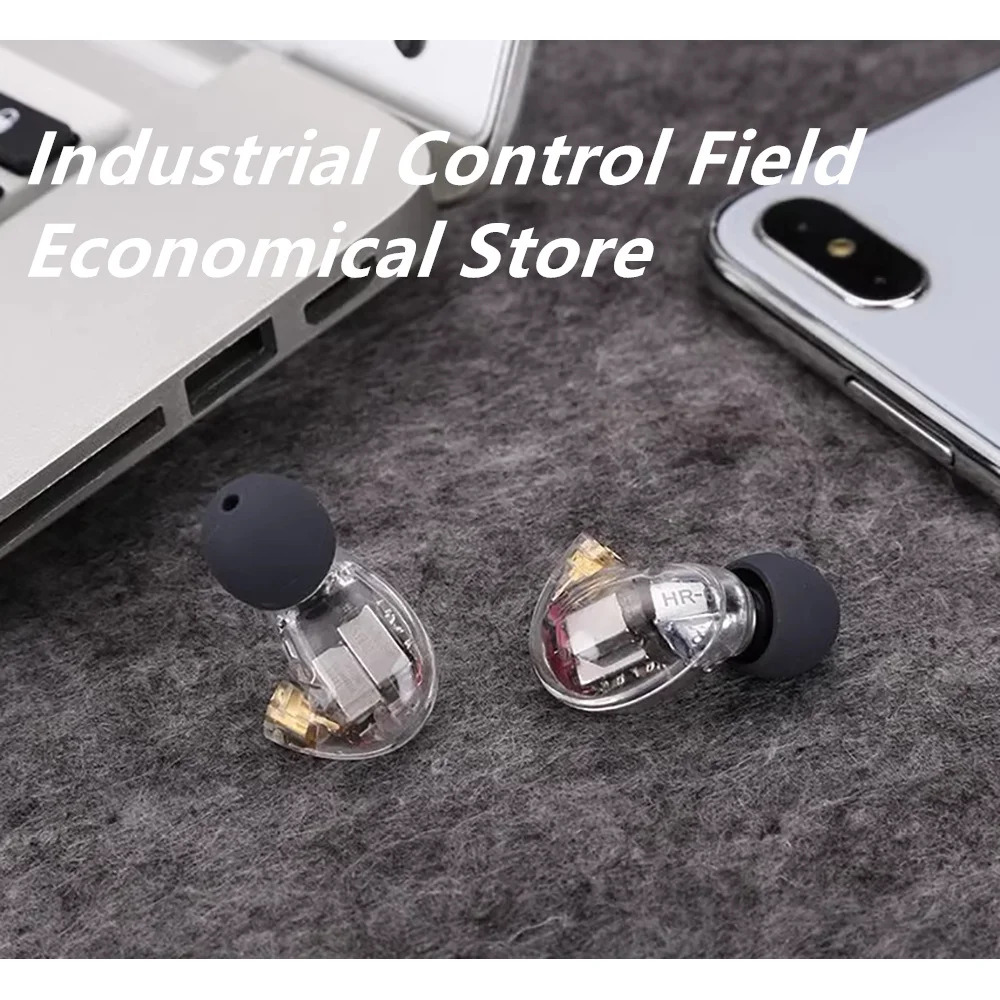 Shure se846 이어폰형 DIY 이어폰용