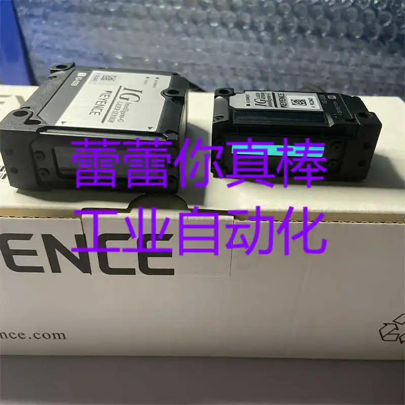 IG-028 레이저 센서 IG-1000 IG-1550IG-1050 IG-1500 IG-010