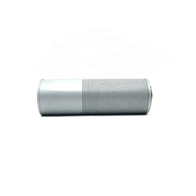 굴삭기 유압 오일 필터 요소 300-9 31rf-10100