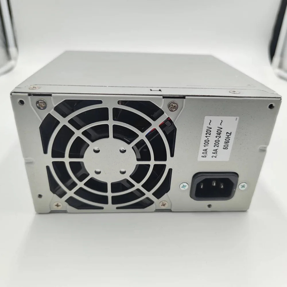hp호환 B2600 워크스테이션 전원공급장치0950-4051 300W DPS-320EB C