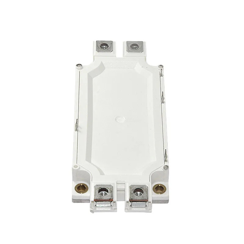 FF300R12ME4 FF300R17ME4 FF225R12ME4 FF225R17ME4 IGBT 모듈