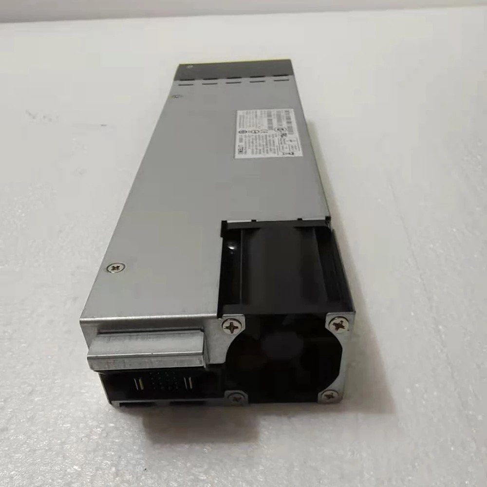 3850-48P/24P 시리즈 스위치CISCO 전원공급장치PWR-C1-1100WAC