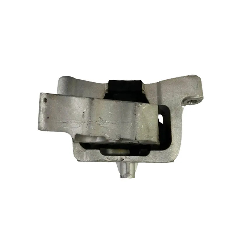10175701 자동차 부품 부품품질 엔진 장착 SAIC MGZS ROEWE RX3경우