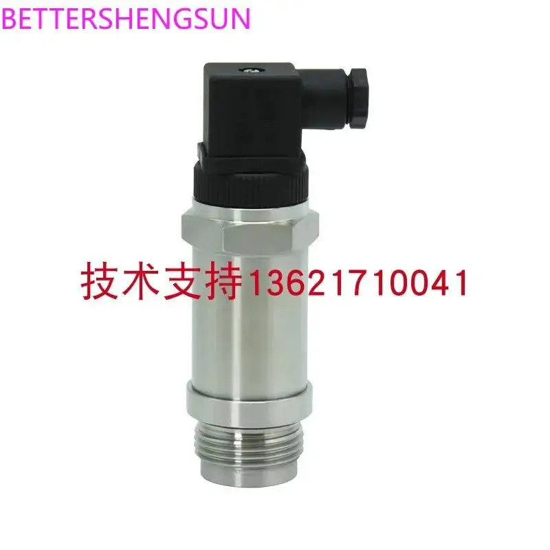 지구 압력센서 온도 센서 EESK70/118