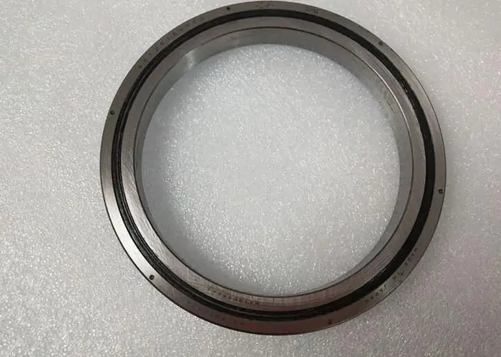 RB1UUCO 150mm 120mm 16 신
