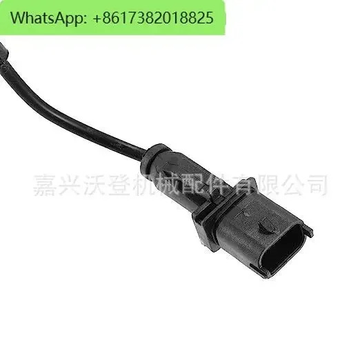 55596774 55598259 855557  MD12206 배기 온도 센서